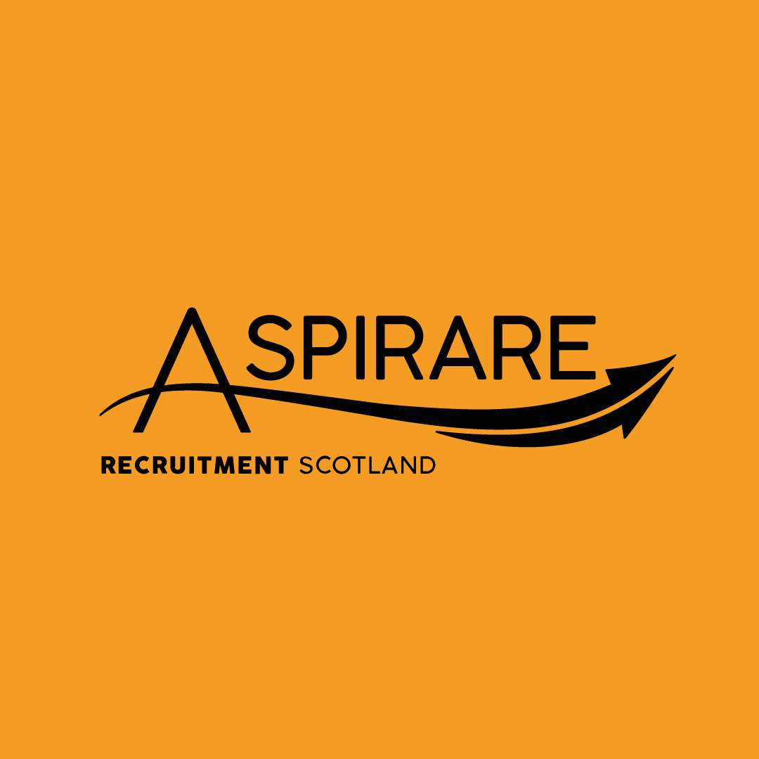 Job Tracker Aspirare Recruitment Scotland