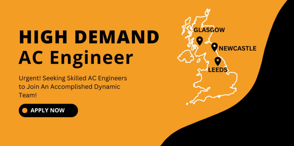 demand