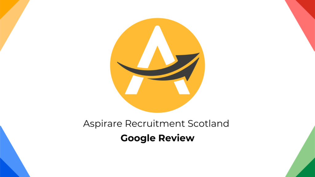 google review