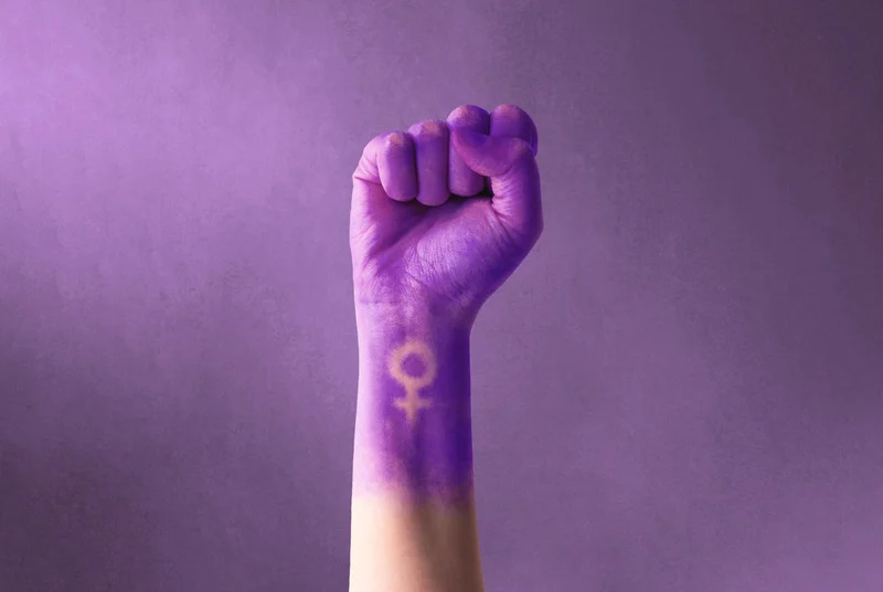 womens symbol