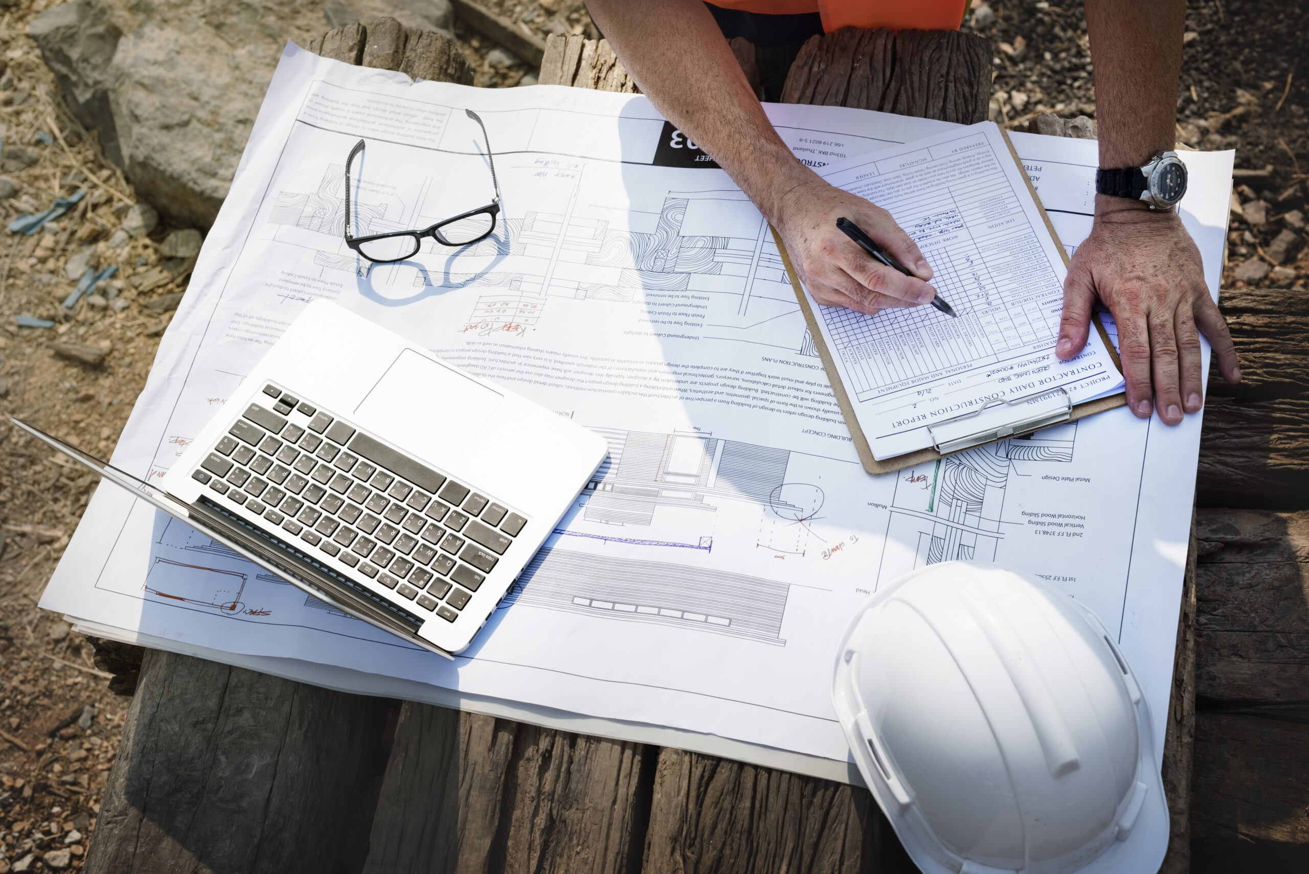 Transport Planner Role Available in Lanarkshire