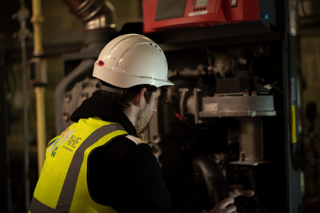 Coach Builder Jobs Jobs - Aspirare Recruitment Scotland